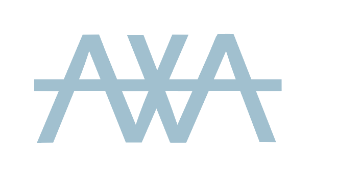 AWA